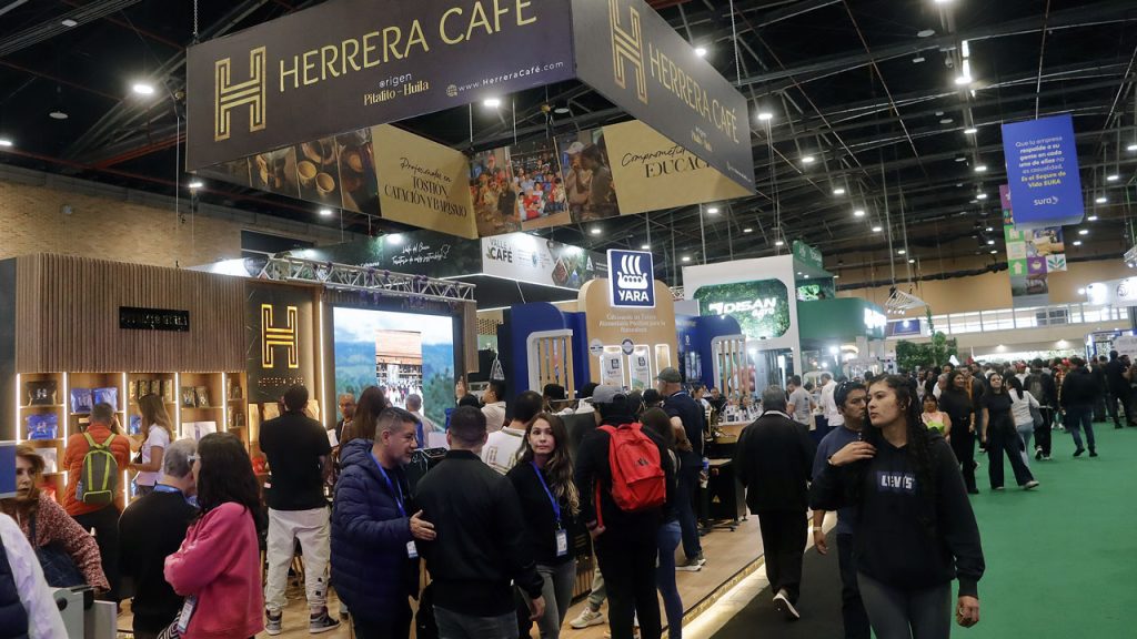 Pitalito tendrá diez embajadores de calidad en este importante certamen