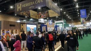 Pitalito tendrá diez embajadores de calidad en este importante certamen