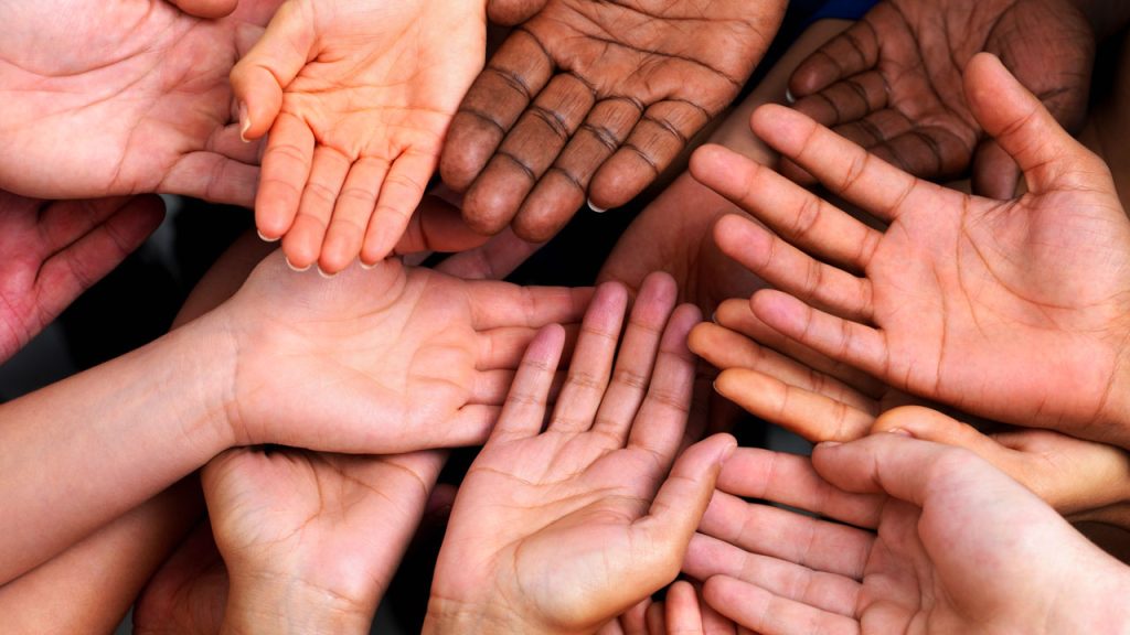 Colombia celebra su diversidad étnica y cultural