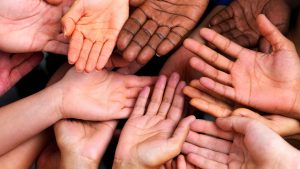 Colombia celebra su diversidad étnica y cultural