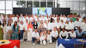 Diputados exigen autonomía fiscal regional