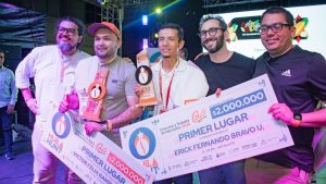 El Huila reafirma su potencial mundial en café y cacao con la mirada puesta en la agroindustrialización