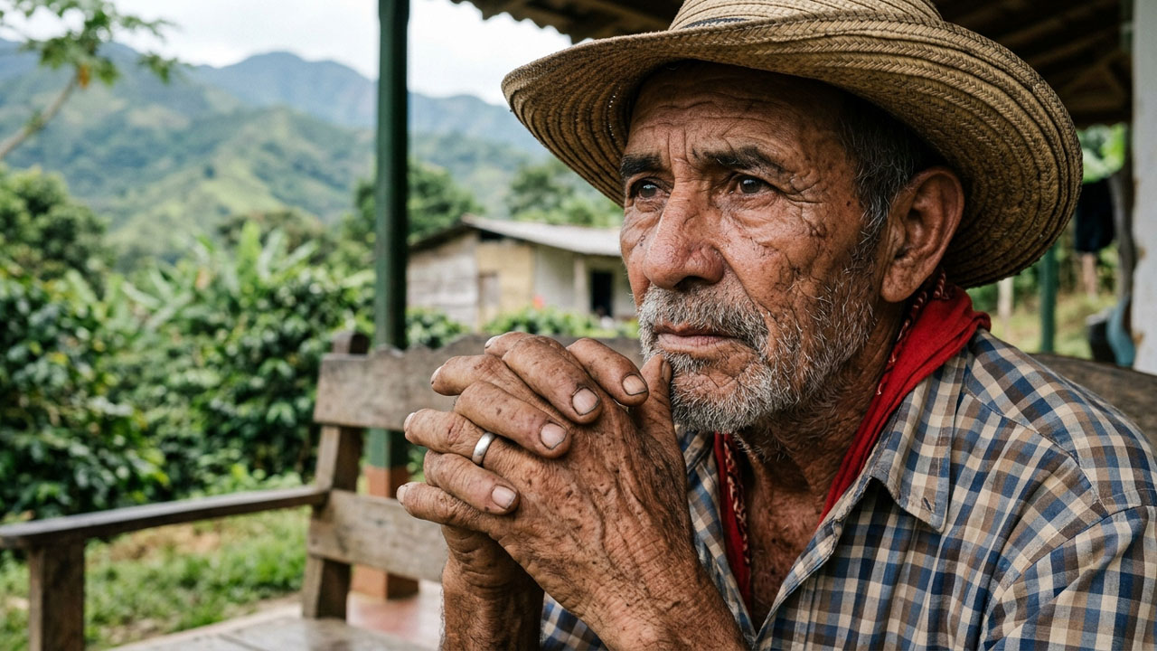 El impacto de la discriminación por edad en el Huila