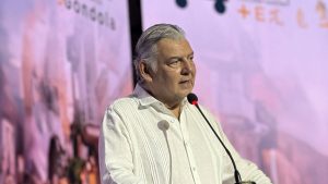 Fenalco y Andi chocan por arancel a ropa importada