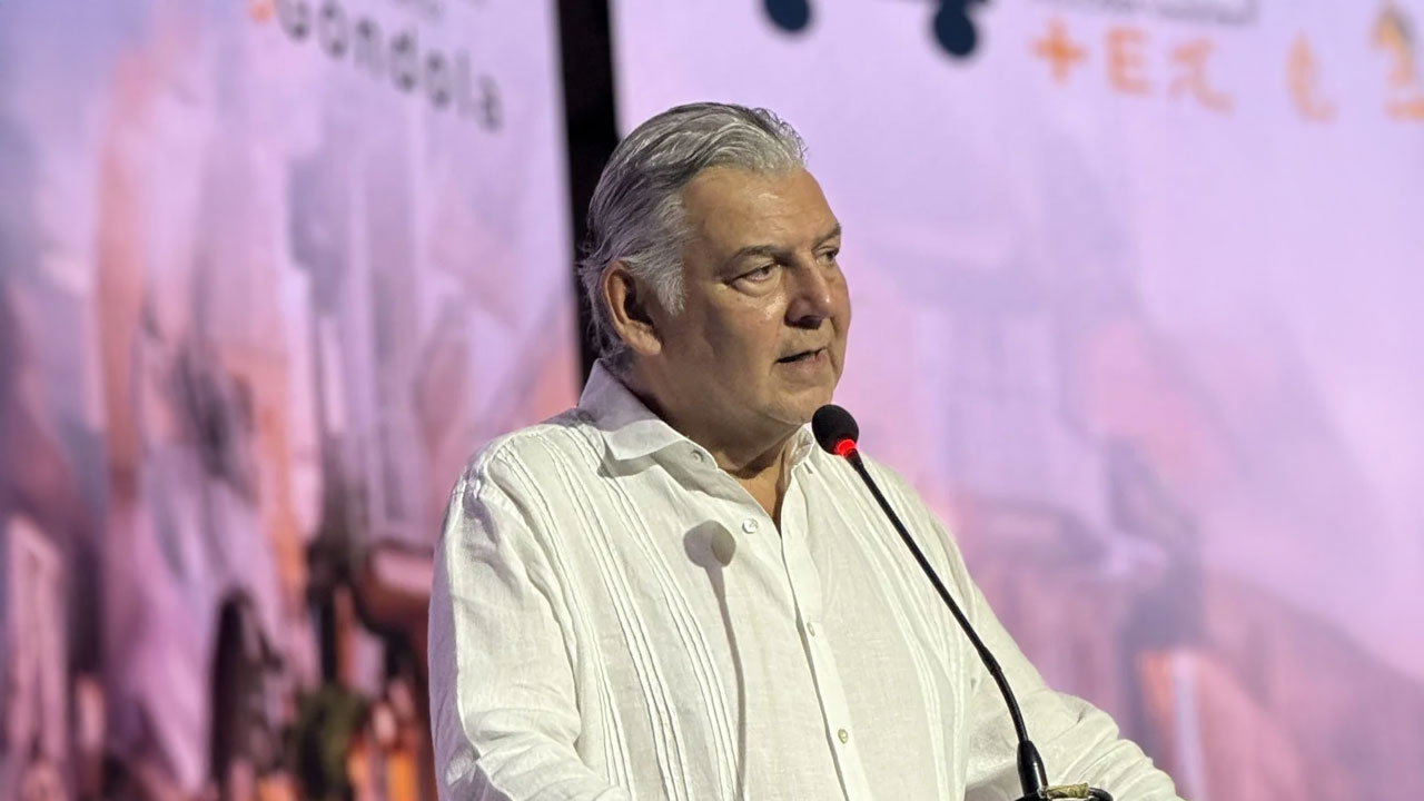 Fenalco y Andi chocan por arancel a ropa importada