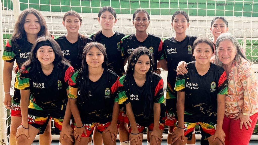 Huila busca la final nacional en El Espinal