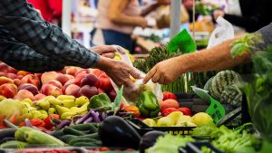 Inflación en Neiva se acelera: el precio de los alimentos asfixia a la capital opita