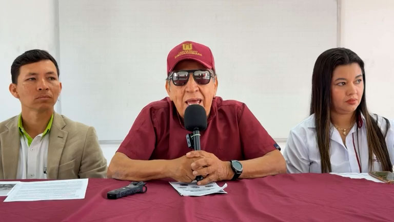 Ingeniería del Café: USCO Pitalito lanza programa pionero