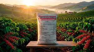 La revolución de la agricultura orgánica y el papel fundamental de la “compostaza” en la recuperación de suelos productivos