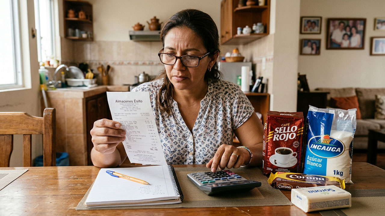 Ley de Rescate: cómo la reforma afectará su bolsillo