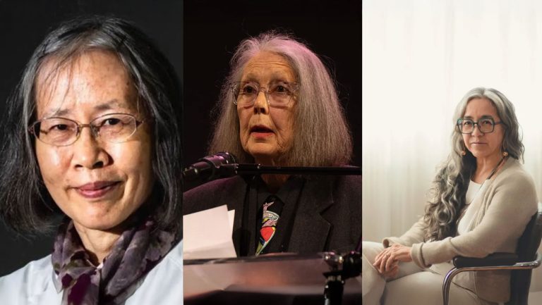 Nobel de Literatura: Latinas y voces críticas son favoritas