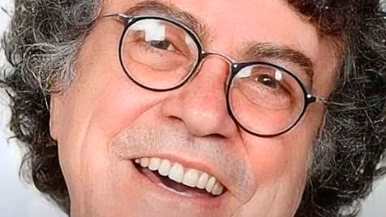 Hoy-Latinoamérica-despide-al-hombre,-pero-abraza-para-siempre-su-inmenso-legado