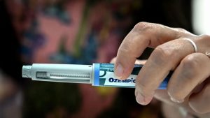 Peligro en Timaná por péptidos sin registro