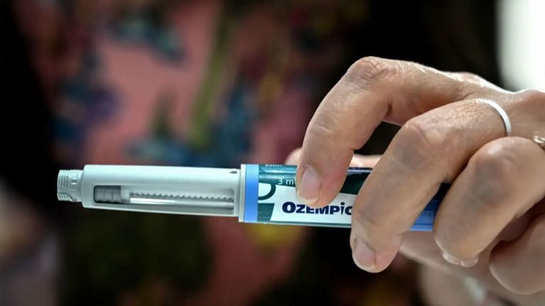 Peligro en Timaná por péptidos sin registro