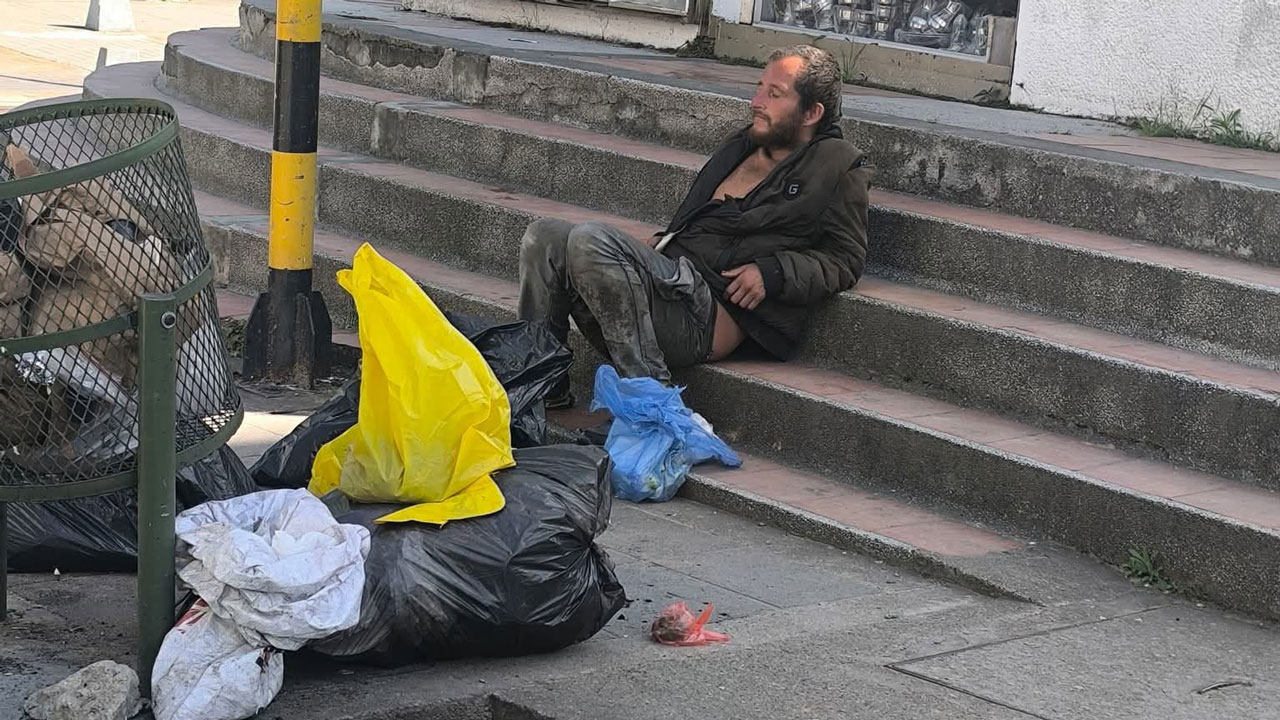 Pitalito Solidario: entre la dignificación de habitantes de calle y el escrutinio fiscal