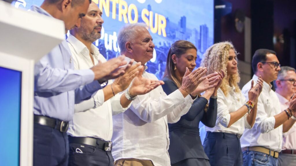 Planta de abonos y vías: apuestas del Huila