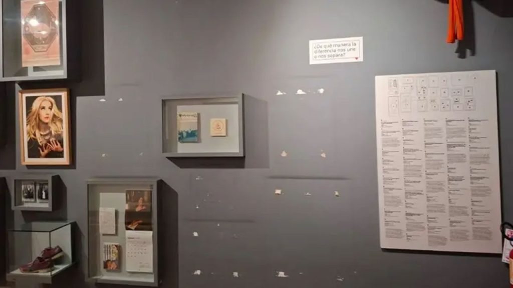Polémica por retiro de piezas en el Museo Nacional