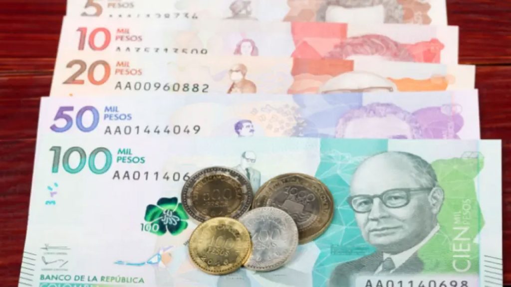 Salario mínimo 2027 subiría un 8,5 %: claves del debate