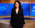 Montserrat Alvarado: primera prefecta del Vaticano