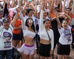 Ruta de la Mujer Pitalito 2026: Deporte y Empoderamiento